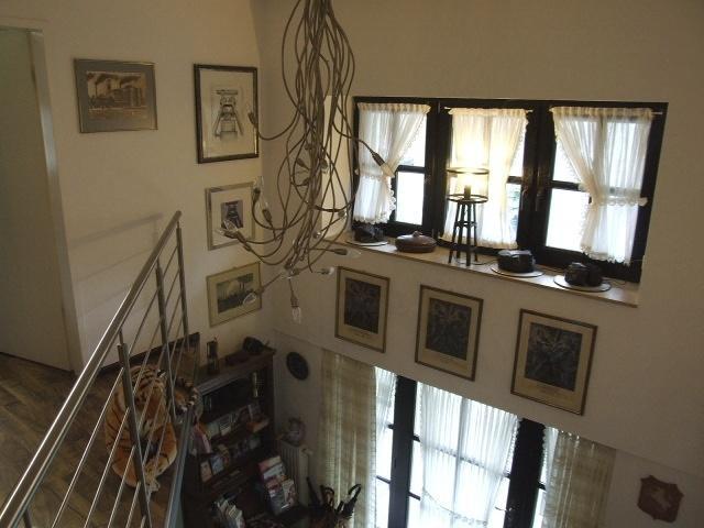Gaestezimmer Gladbeck Haus Tenk Ngoại thất bức ảnh
