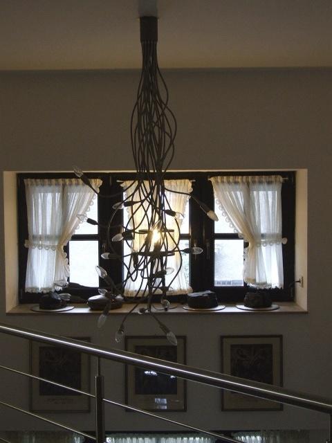 Gaestezimmer Gladbeck Haus Tenk Ngoại thất bức ảnh